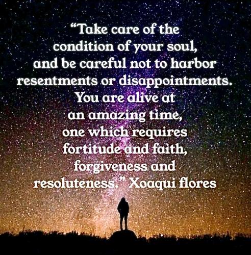 05:19:54 GMT-0700 (MST).image