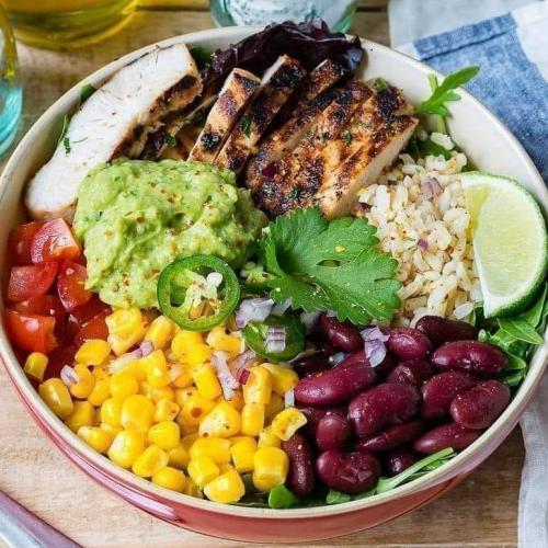 138912621_2941471969420205_729260011369368388_n