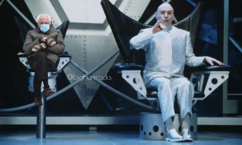 13:10:36 GMT-0500 (EST).image