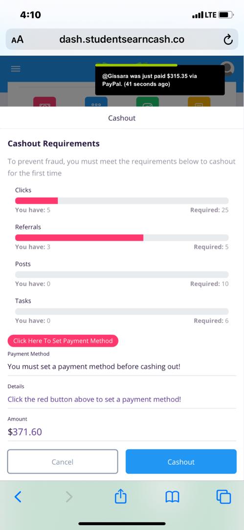 12:55:12 GMT-0500 (EST).image