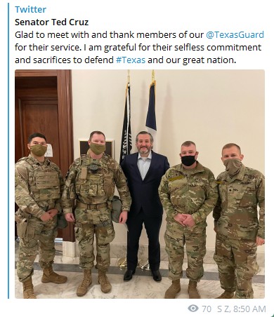 Snipaste_2021-01-23_09-00-17