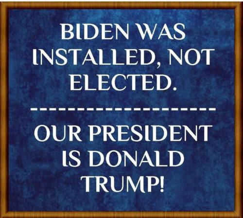 10:33:06 GMT-0600 (CST).image