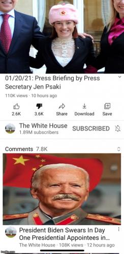 06:00:54 GMT-0700 (MST).image