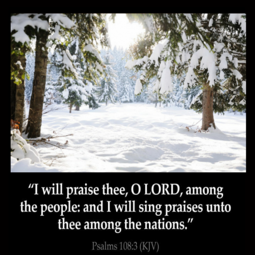 22:55:07 GMT-0600 (CST)