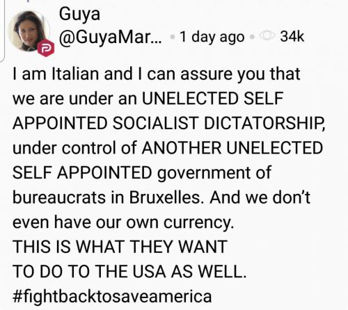 08:18:06 GMT-0600 (CST)