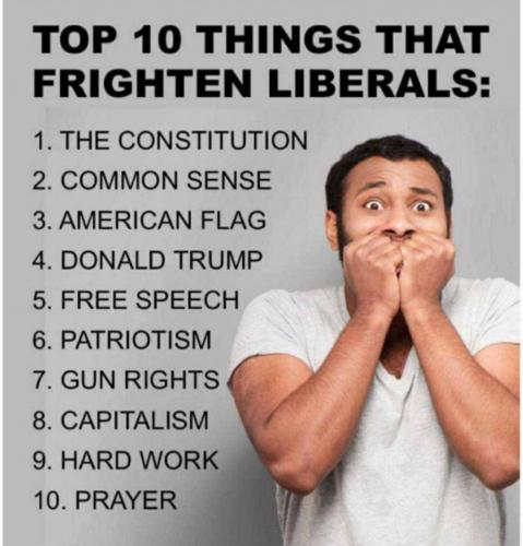 11:34:42 GMT-0500 (EST).image