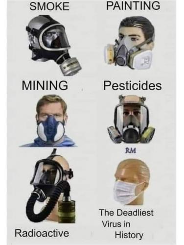 07:18:35 GMT-0500 (EST)