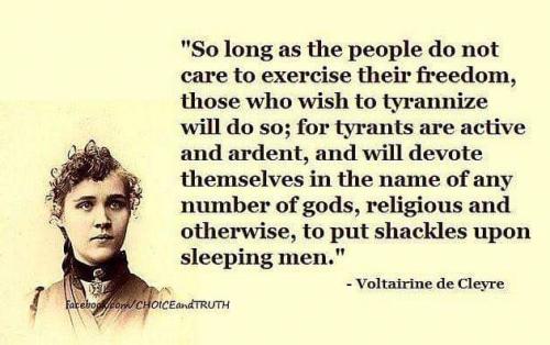 10:23:10 GMT-0700 (MST)