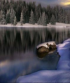 22:28:56 GMT-0600 (CST)