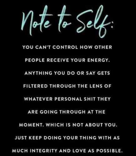 19:24:54 GMT-0500 (EST)