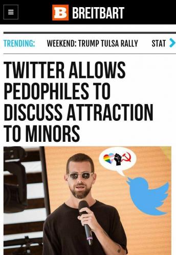 19:30:41 GMT-0600 (CST)