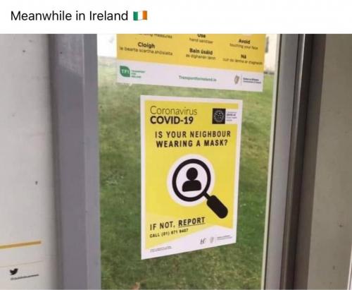 21:12:18 GMT-0600 (CST).image