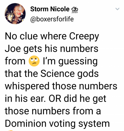 09:42:54 GMT-0500 (EST)