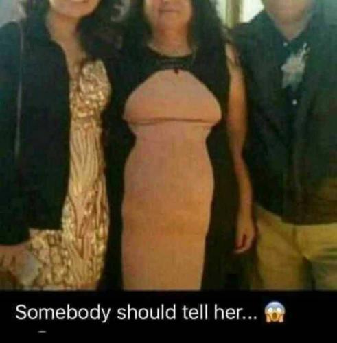 08:01:29 GMT-0500 (EST).image