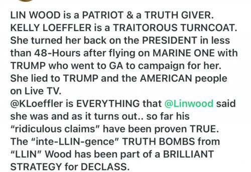 08:56:54 GMT-0500 (EST)