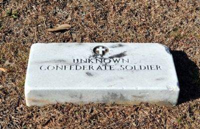 09:31:51 GMT-0600 (CST)