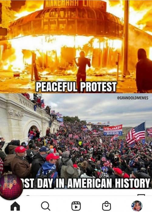 20:35:30 GMT-0800 (PST)