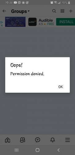 22:22:29 GMT-0600 (CST)