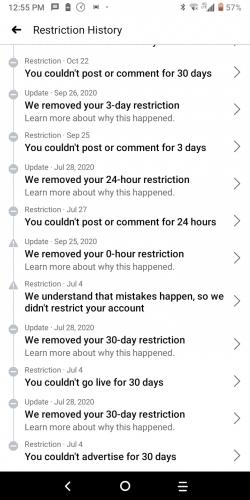 12:56:40 GMT-0500 (EST)