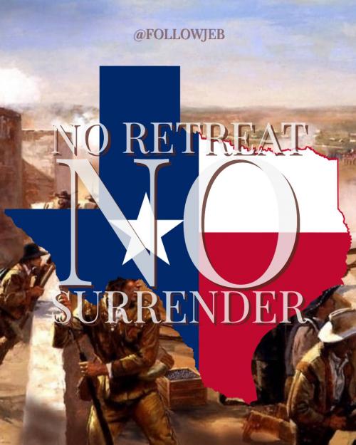 202012080950-bDHqO0CmB0