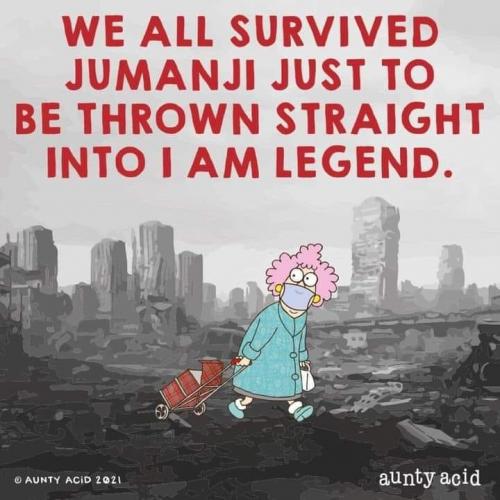 00:43:17 GMT-0800 (PST).image