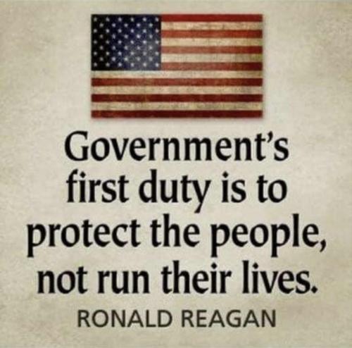 17:17:35 GMT-0800 (PST).image