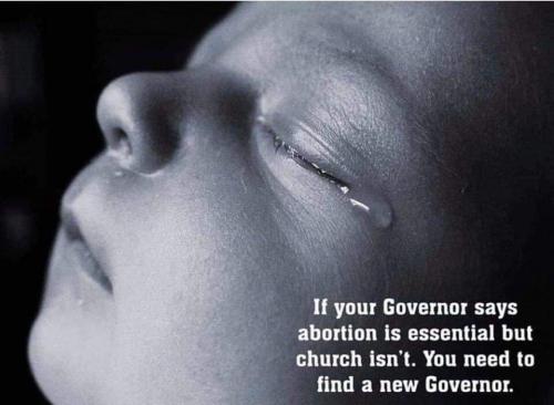 17:00:51 GMT-0500 (EST)