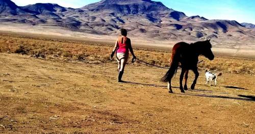 07:56:24 GMT-0800 (PST).image