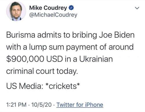 11:01:07 GMT-0500 (EST)