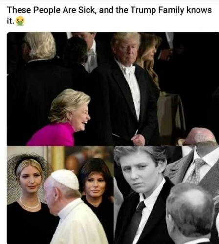 22:40:04 GMT-0800 (PST).image