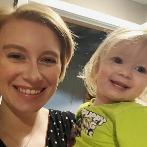 20:03:06 GMT+0100 (WAT)