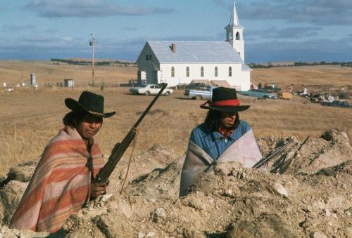 09:08:47 GMT-0600 (CST)