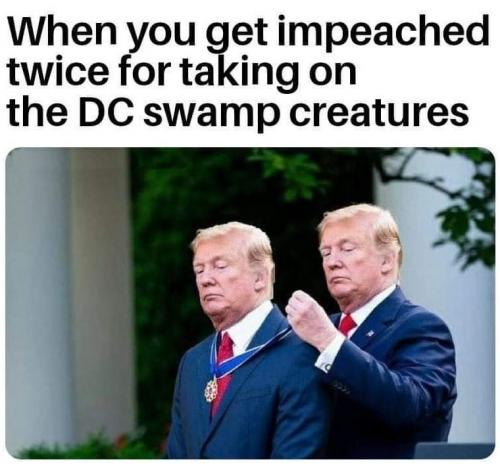 impeach161