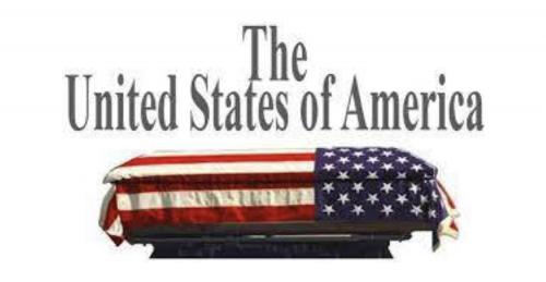 12:25:07 GMT-0500 (EST).image