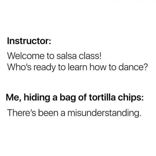 19:30:35 GMT-0800 (PST).image