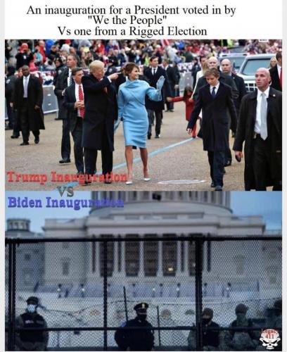 37EEBDCA-ED9D-4B7E-B140-01B1BF9790B5