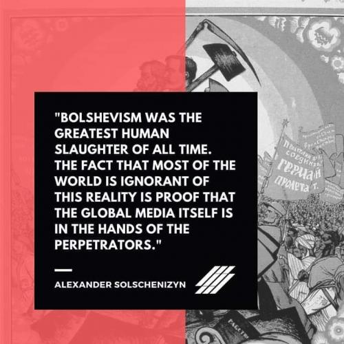 118473425_753210615515005_5707036318704075945_n