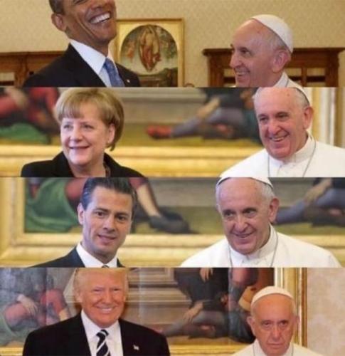 the pope00