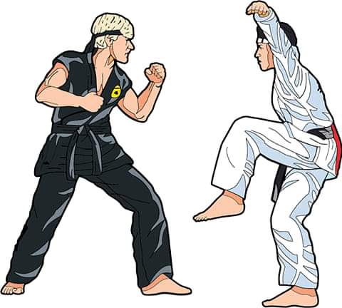 00:30:18 GMT-0500 (EST)