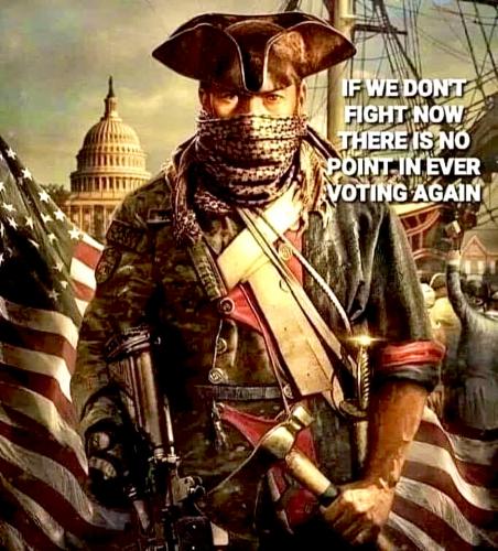 20:47:02 GMT-0700 (MST).image