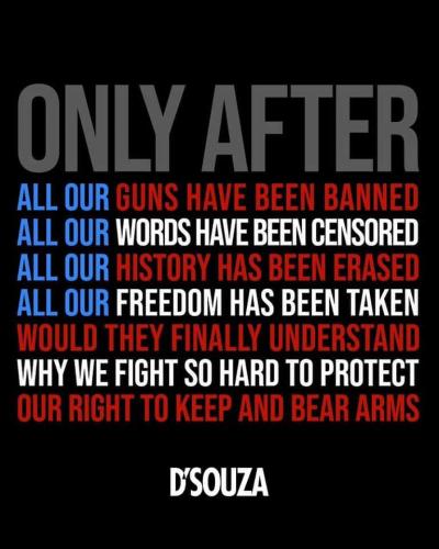 18:21:39 GMT-0500 (EST)