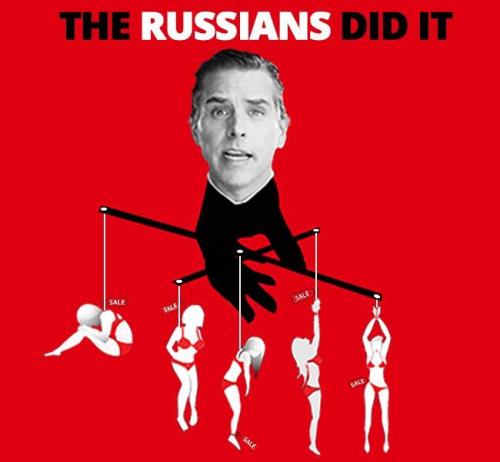 FB6D59A9-67F8-44CB-8A7A-98D06E3D3366-850-000000A0D386E23B