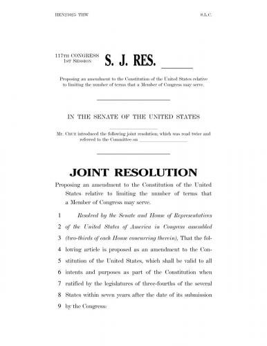 13:30:45 GMT-0500 (EST)