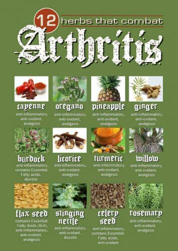 21:00:05 GMT-0700 (MST)