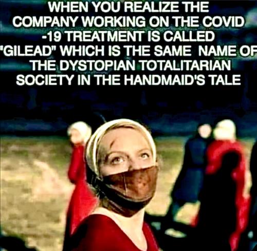 10:14:05 GMT-0700 (MST).image