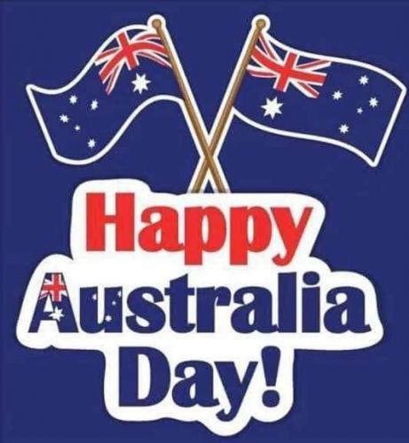 09:05:15 GMT+1100 (AEDT)