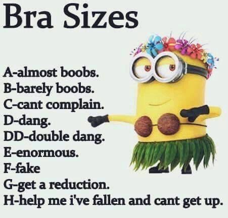 16:58:11 GMT-0800 (PST).image