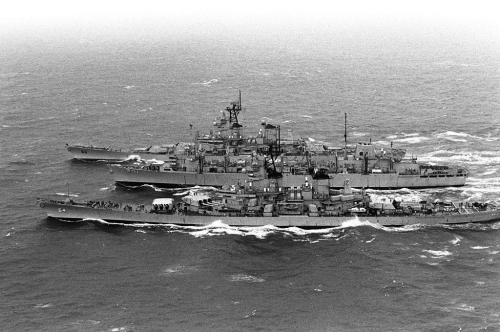 138544113_10157430987281442_2605867293914442772_o