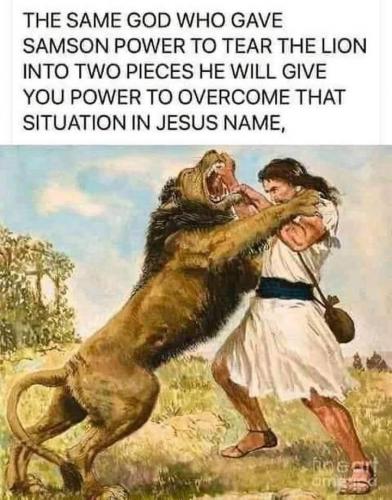 17:52:53 GMT-0600 (CST)