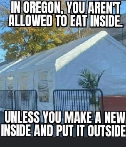 05:19:00 GMT-0600 (CST).image